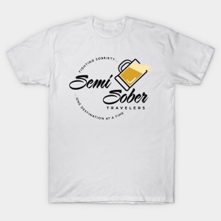 Beer T-Shirt